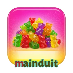 mainduit