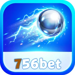 756BET — ikon APK