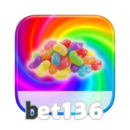 BET136 — ikon APK