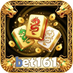 BET161 — ikon APK