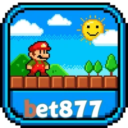 bet877