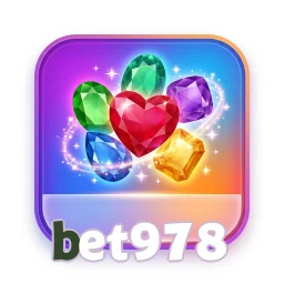 bet978